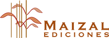 Maizal Ediciones