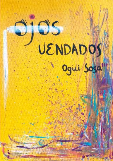 Ojos vendados